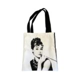 “Le petit prince” bag Shopping Bag Ρούχα αξεσουάρ