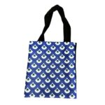 “Abstract art ” bag Shopping Bag Ρούχα αξεσουάρ