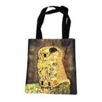 “The eye” bag Shopping Bag Ρούχα αξεσουάρ 2