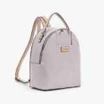 “Pink dot” shopping bag Shopping Bag Ρούχα αξεσουάρ 2