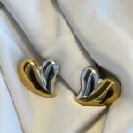 ANGEL’S WINGS GOLD Αξεσουάρ Ρούχα αξεσουάρ 2