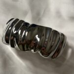 KNOTTED Αξεσουάρ Ρούχα αξεσουάρ
