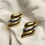 NEMESSIS SILVER Αξεσουάρ Ρούχα αξεσουάρ