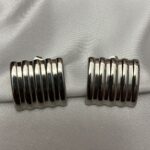 DOUBLE TROUBLE NECKLASSE Αξεσουάρ Ρούχα αξεσουάρ