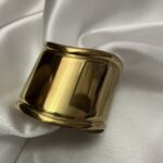 ADJUSTABLE Αξεσουάρ Ρούχα αξεσουάρ 2