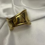 ROCKET GOLD Αξεσουάρ Ρούχα αξεσουάρ