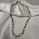 LINES SILVER Αξεσουάρ Ρούχα αξεσουάρ 2