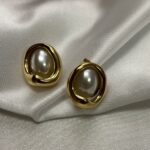 SONIA SILVER Αξεσουάρ Ρούχα αξεσουάρ