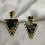 SONIA SILVER Αξεσουάρ Ρούχα αξεσουάρ 2