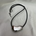 WAVY GOLD Αξεσουάρ Ρούχα αξεσουάρ 2